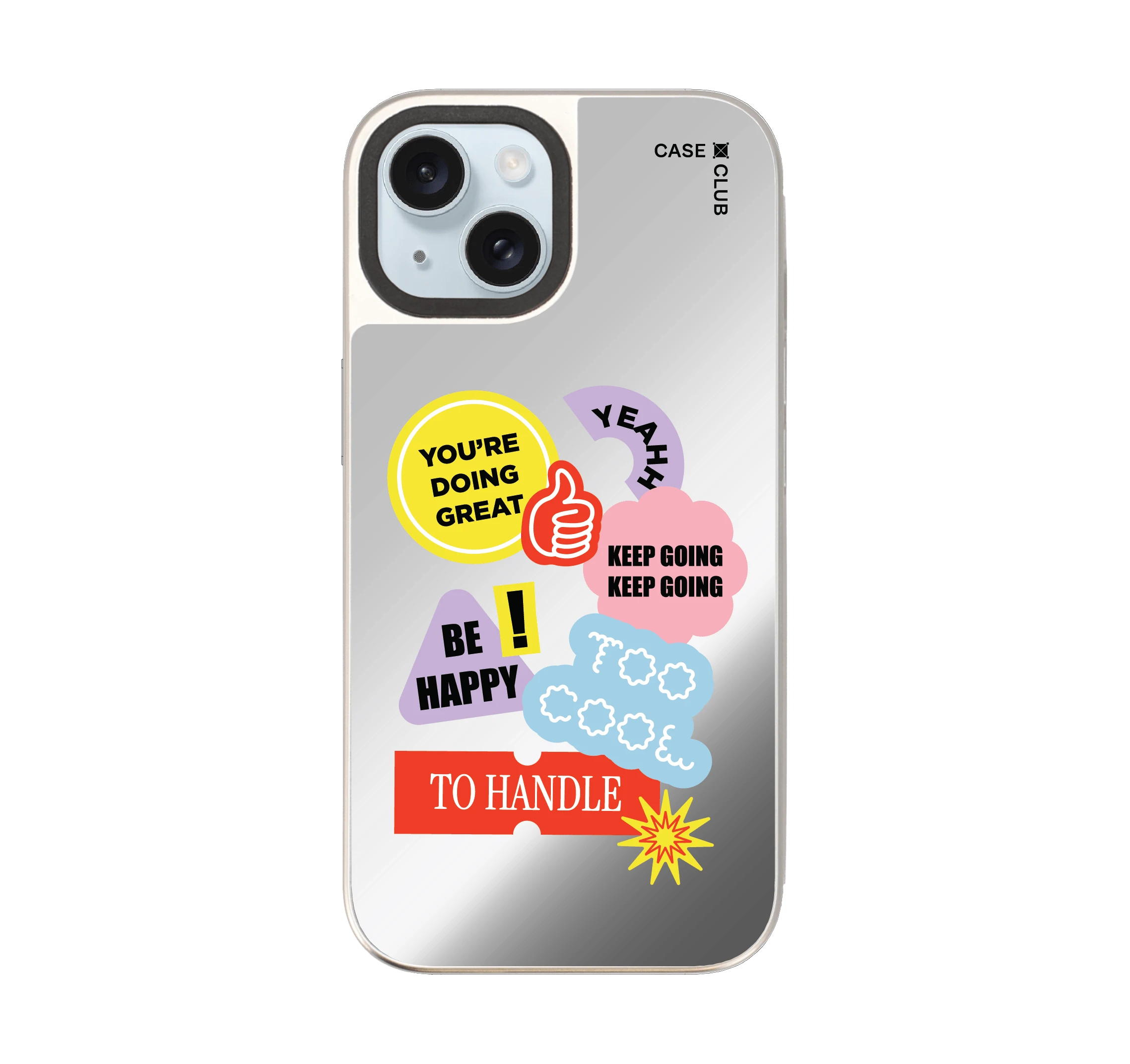 inspirational quotes